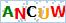 Click Refresh verification code