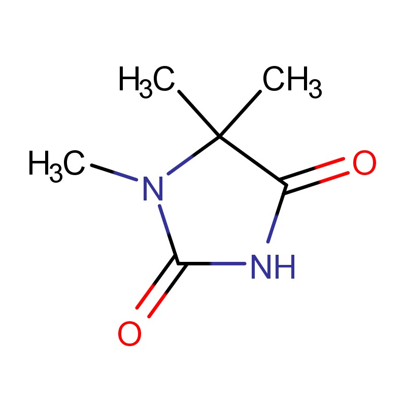 1,5,5-trimathydyyhaneyine