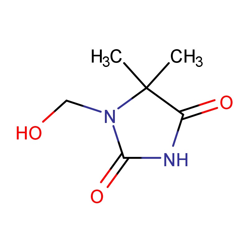 1-हाइड्रोक्साइम्सौं-,, 5-Dimhthyhyhyhaneaneinoin