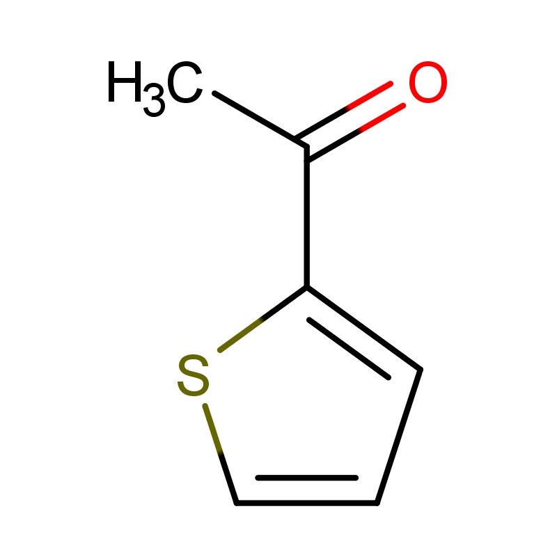 2-Aceyllthiophene