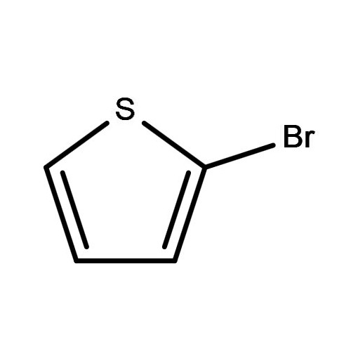 2-BromidIOPHENENE