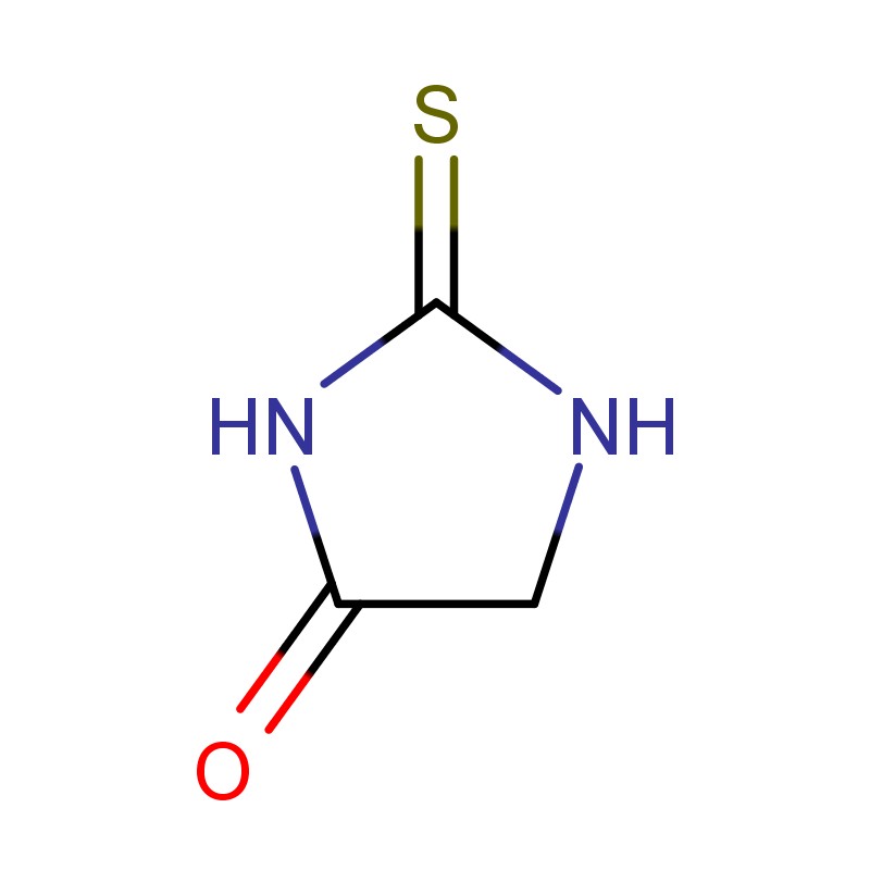 2-tiedhyhyneaneoin