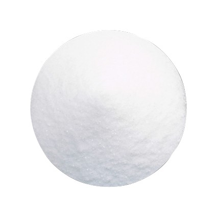 5,5-डाइमिथाइल हाइडान्टोइन के हो?