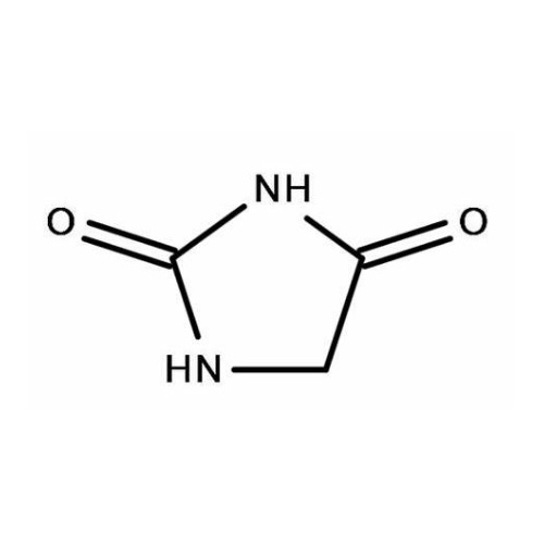 ----प्रोयरिसिओन्डिन